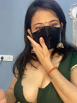 Pari8822 live cam preview
