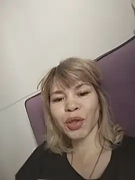 MaryPele