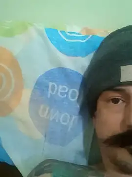 jowehrat1
