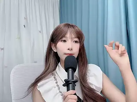 LZL68 webcam