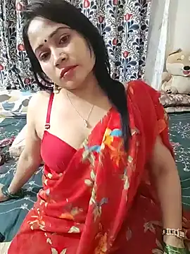 Odhora-20 webcam