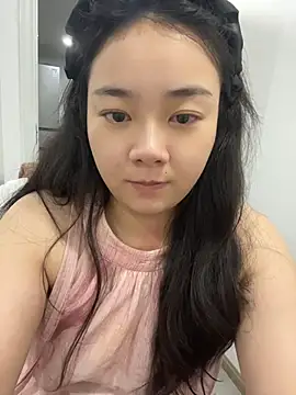 Luna-girl