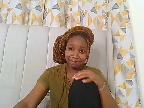 grushabeb webcam
