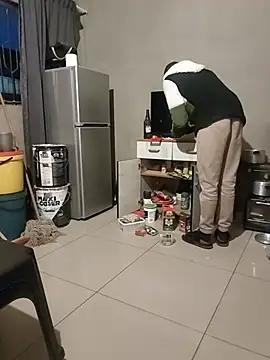THATHAIRYTALLDUDE