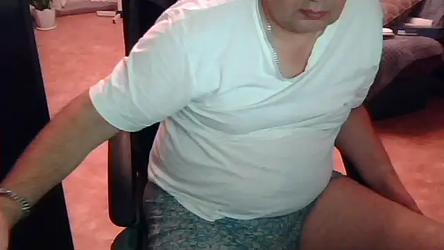 serg1971 webcam