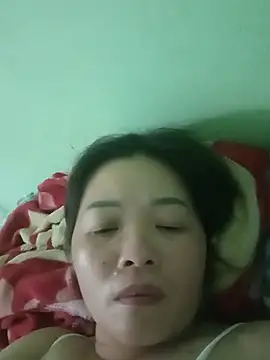 crazy_play09 webcam
