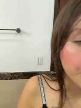 antonella-rey (F teen) - FULL NAKED IN PUBLIC + FUCK MY PUSSY🔥