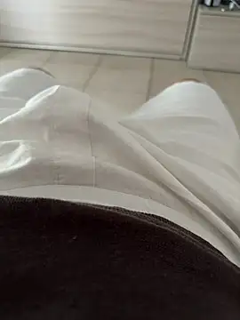 cavallone6969
