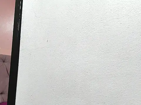 Sammii_01