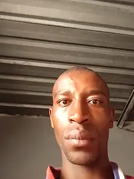 longandwide8 live cam preview