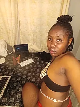 sexyAssVivian_ webcam