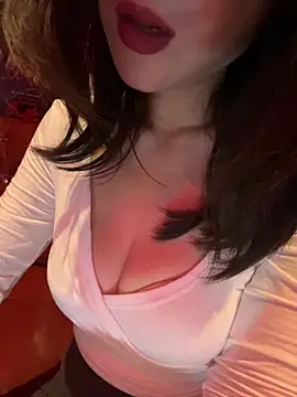 Eva10069