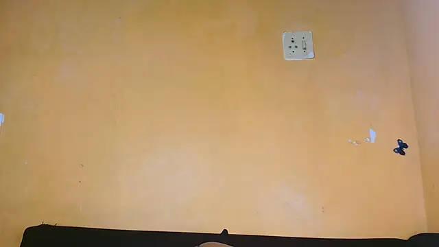 Prettybrownskinxx webcam
