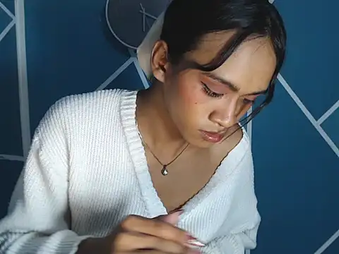 miss_thalia14 webcam