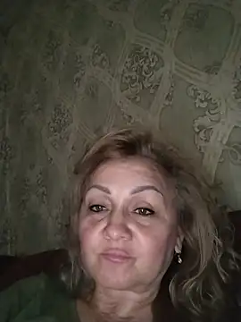 Sunny_ladyy webcam