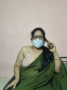 Luckybb-36a webcam