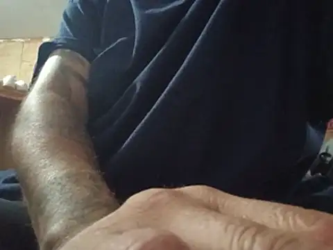 DickNasty6908