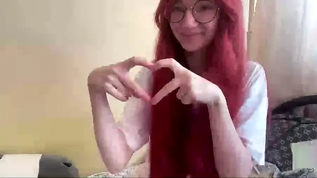 ArielDarter webcam