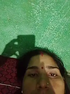 Rinee_iohtuh2