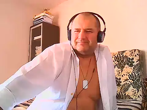 bambolino1978 webcam