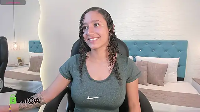 cattleya_colombian