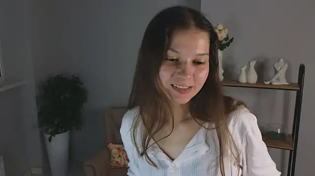 AbbyAtkinson