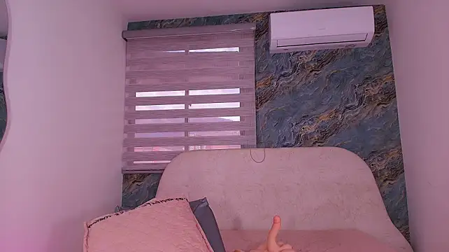 vale_arias