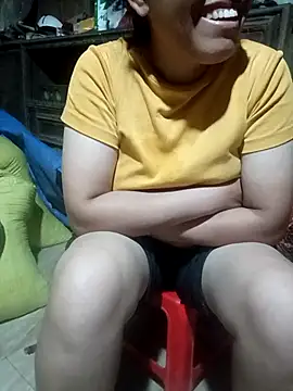 AN-nhien-