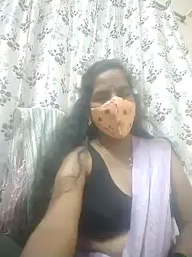 Sudharani669 webcam