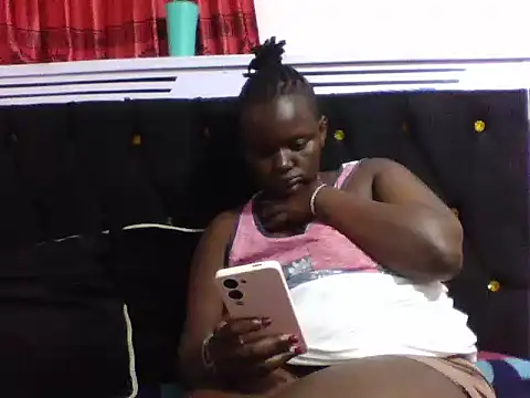 Queennyams