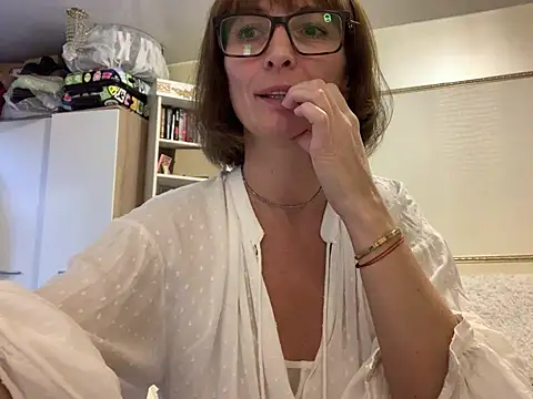 SolLina webcam