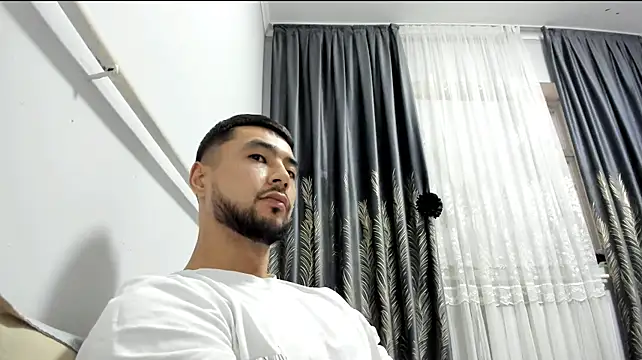 LORD_MANN
