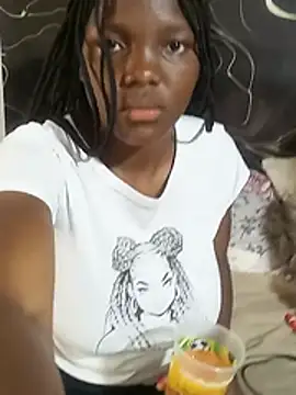 nanah904