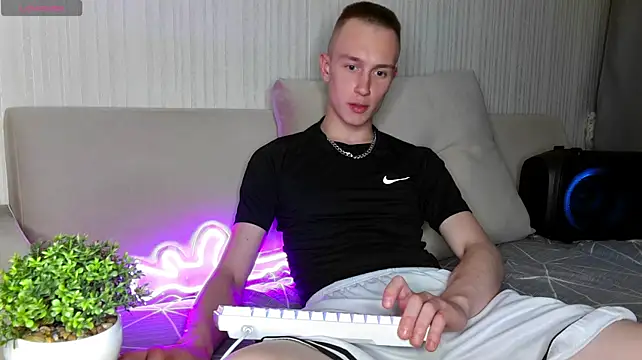 begjaer live cam preview