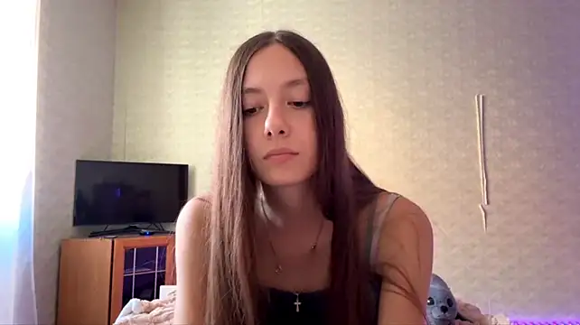 AnamariaHourani