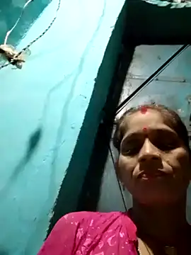 Hot_pai714