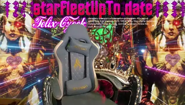 solodethlordsubveganFAQ