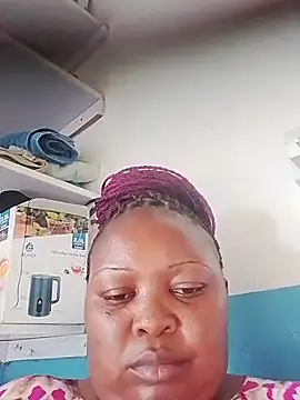 hellenao live cam preview