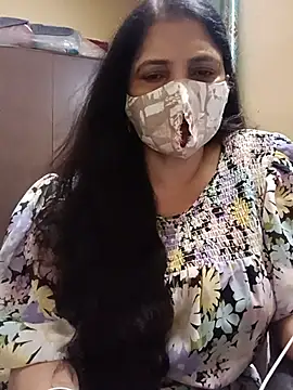 nupur_nyl live cam on StripChat