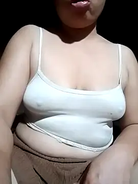 Lim-69xx live cam preview