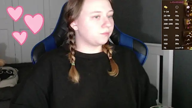 Lecotka