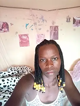 pree254