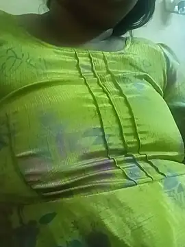 Swathi_telugu09