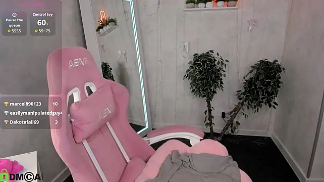 Gloria_Gor