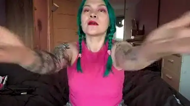 neonwitch