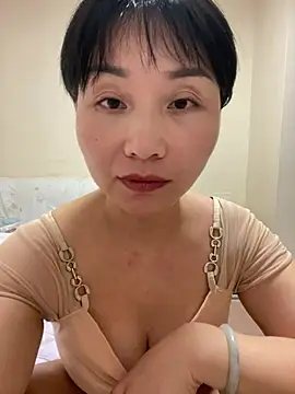TTll1002 live cam preview
