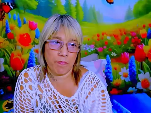 indianroxy