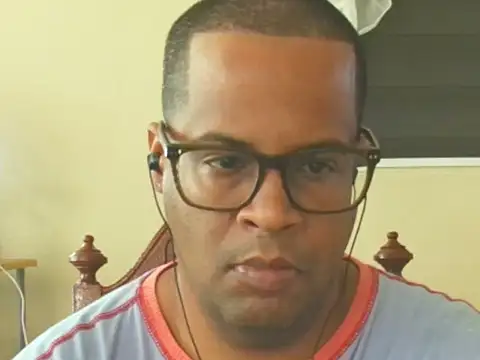 thesugar32 webcam
