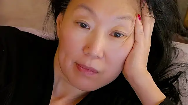 s_andra_ (F mature) - #69-position #ahegao #anal-toys #asian #asian-blowjob #asian-foot-fetish #asian-handjob #asian-mature #blowjob #blowjob-ahegao #blowjob-mature #brunettes #brunettes-blowjob #brunettes-mature #cam2cam #cock-rating #cowgirl #deluxe-cam2cam #dildo-or-vibrator #doggy-style #erotic-dance #fingering #fingering-asian #foot-fetish #foot-fetish-mature #handjob #handjob-mature #hd #heels #interactive-toys #interactive-toys-mature #long-hair #lovense #luxurious-privates #luxurious-privates-asian #luxurious-privates-mature #masturbation #masturbation-mature #mature #nylon #oil-show #orgasm #orgasm-mature #recordable-publics #sex-toys #spanking #squirt #squirt-asian #squirt-mature #striptease #striptease-asian #topless #topless-asian #upskirt #upskirt-mature