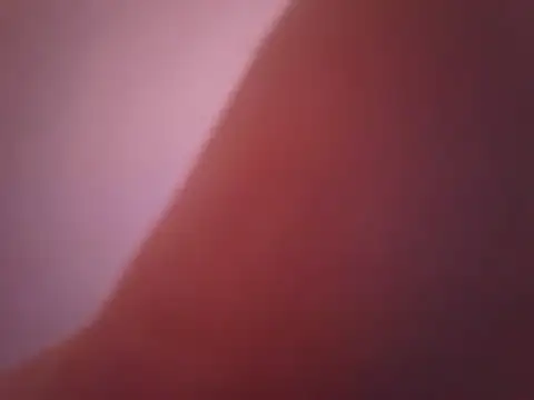OioiJajaTJStrongKutasen live cam preview